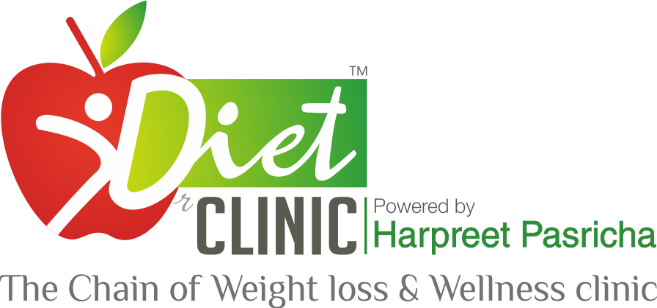 Diet Dr Clinic | Harpreet Pasricha