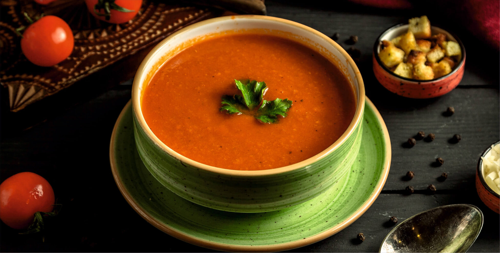 Home Diet Dr Clinic Harpreet Pasricha