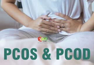 PCOS AND PCOD GUIDE cover (1)