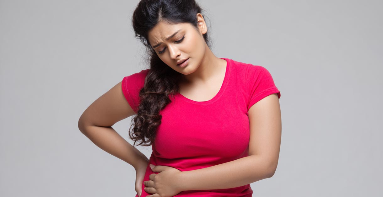 Featured image for “Inflammation & Weight Gain: The Hidden Connection and Insights from a Nutritionist”