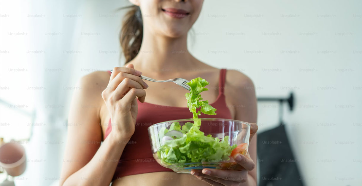 Featured image for “Whole Heart Health: A Nutritionist’s Guide Beyond Cholesterol Numbers”