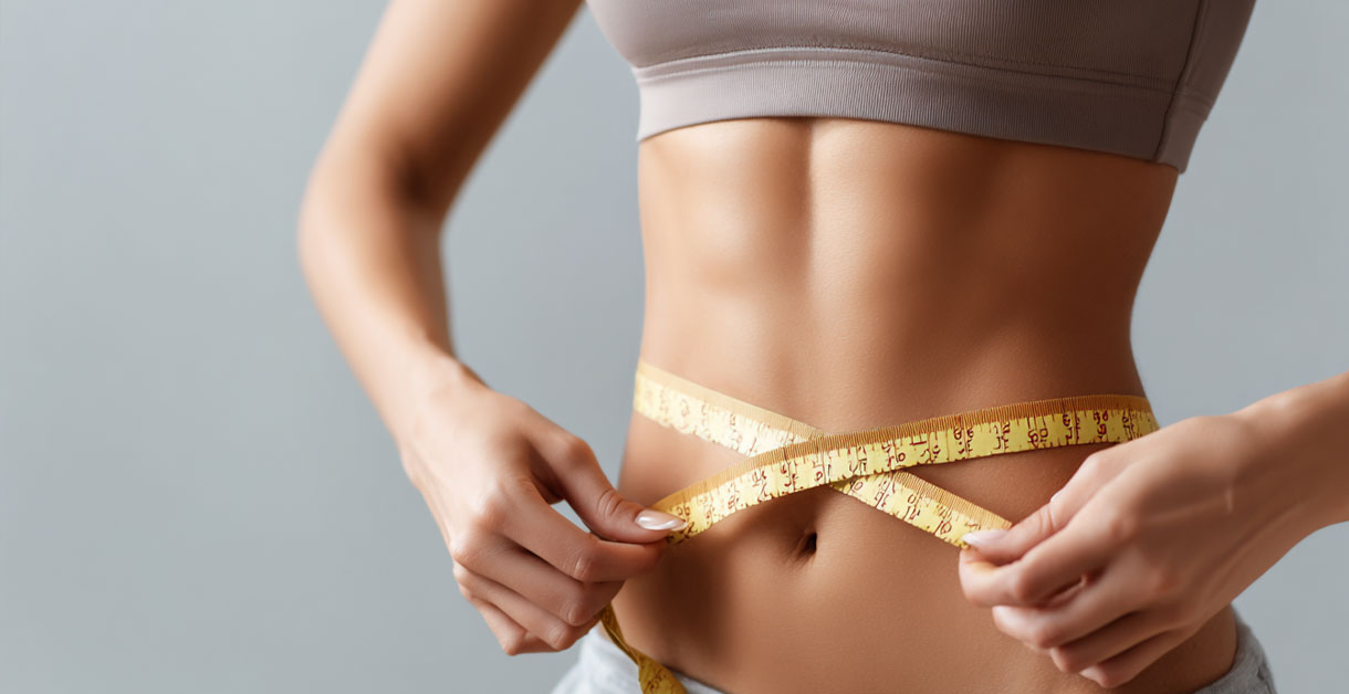 Featured image for “Weight Loss Shortcuts: Ozempic, Mounjaro & OMAD — When They Help and When They Harm”